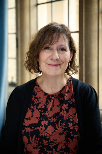 jacqueline wright by ian wallman