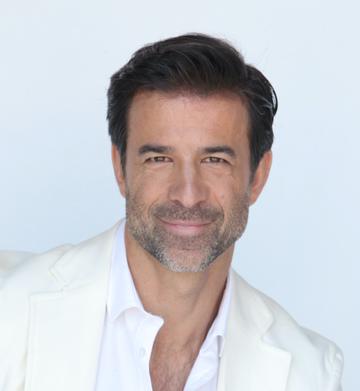 jeremy howick resized