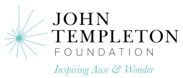 jtf logo wtagline