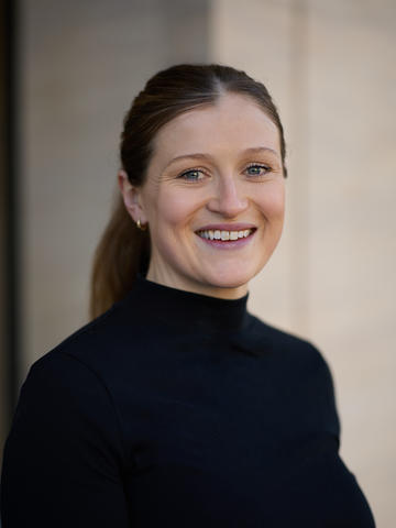 lorna drummond by ian wallman