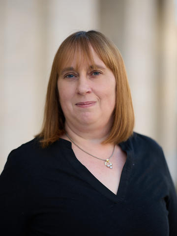 mary kelly by ian wallman