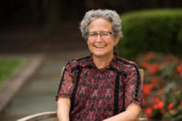 beatrice longuenesse 