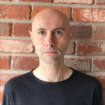 rafal banka jun 21