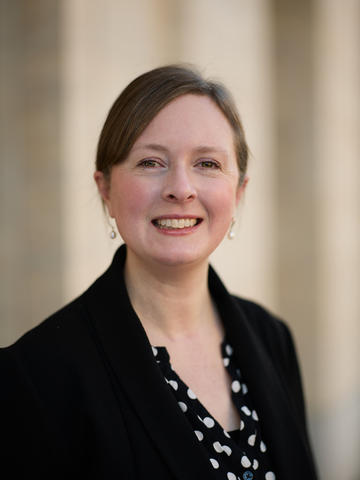 sarah hepworth by ian wallman