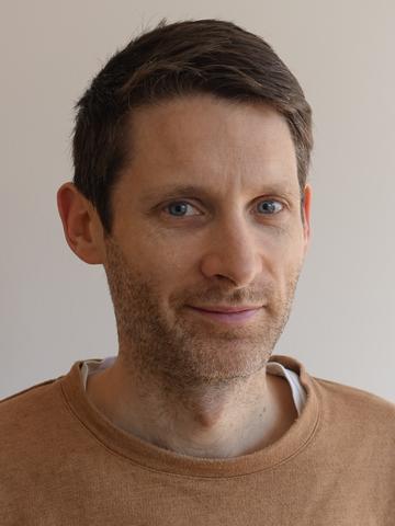 Tom douglas cropped tom douglas cropped