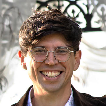 aidan runagall mcnaul