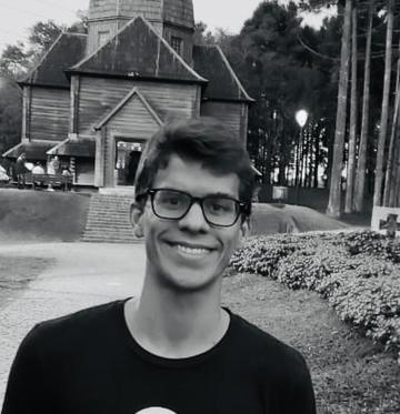 luis luis mota freitas