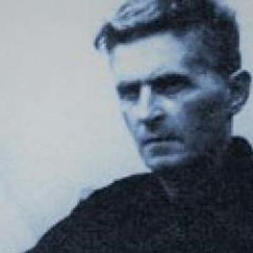 wittgenstein