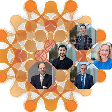 anu bradford colloquium