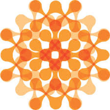 ethics in ai logo