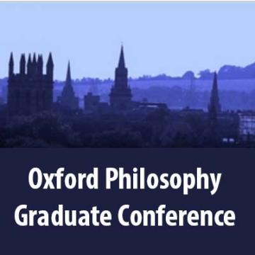 Graduate Conference