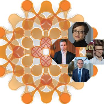 decoration only image for the ruth chang colloquium