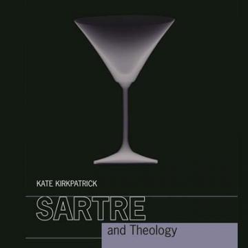 Sartre and Theology