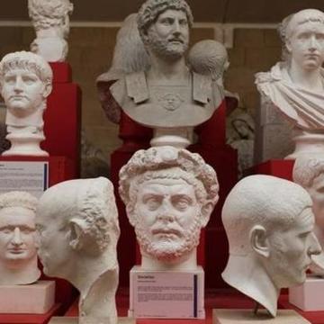 2025 southern association for ancient philosophy meeting