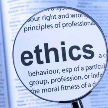 Practical Ethics