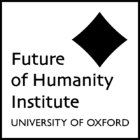 fhi logo