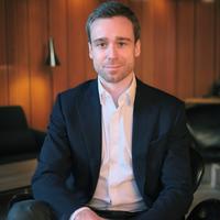 philipp koralus  profile image square