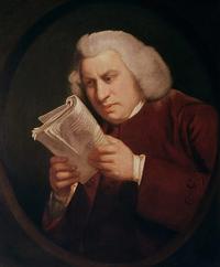 512px portrait of samuel johnson blinking sam