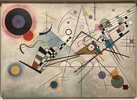 maths and the brain
