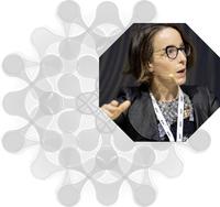 sylvie delacroix seminar