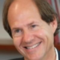 Profile image of Cass Sunstein