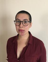 adriana clavel vazquez