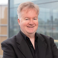 allan mccay image square