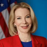 Amy gutmann amy gutmann