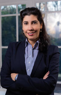 Ana maria ana maria