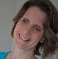 cecile fabre