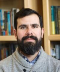 cesar palacios gonzalez