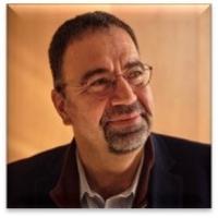 daron acemoglu profile new