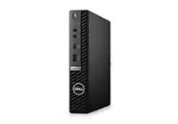 Dell Optiplex