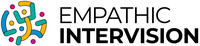 empathic intervision logo high res
