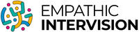 Empathic intervision logo high res empathic intervision logo high res
