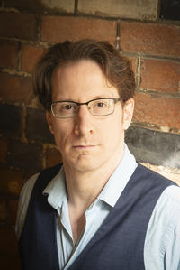 jeremy fix headshot
