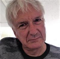 Professor John Campbell Professor John Campbell