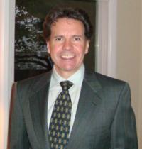 Mark Johnston Mark Johnston