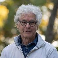 Mark sainsbury mark sainsbury
