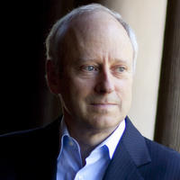 Michael sandel headshot photo by stephanie mitchell michael sandel headshot photo by stephanie mitchell