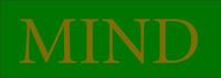 mind logo
