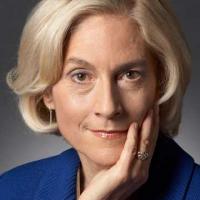 Martha Nussbaum