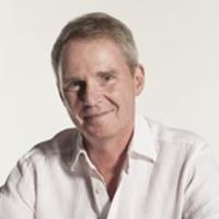 Sir Nigel Shadbolt Profile image of Sir Nigel Shadbolt