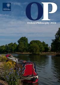 op2024 cover
