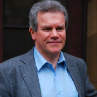 peter millican