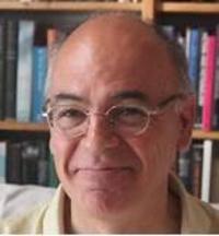 Professor manuel garcia carpintero professor manuel garcia carpintero