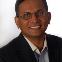 Anand Rao Profile image of Anand Rao