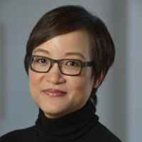 Profile image of Ruth Chang