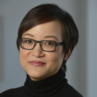 Ruth chang1 Profile image of Ruth Chang