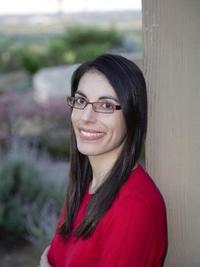 Tania lombrozo tania lombrozo